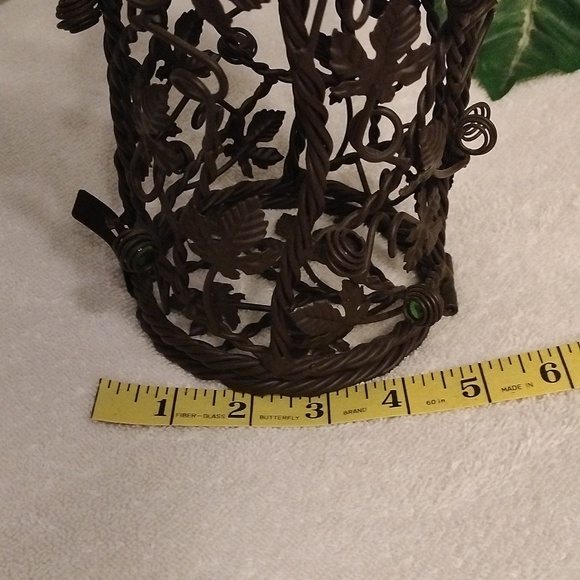 ⚜️ Wine Bottle Cork Holder - Picture 9 of 10